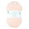 Cuddly Chenille Eco™ Yarn by Loops & Threads™